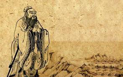 盘点中国历史上一些大器晚成的著名人物