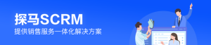 没有公众号百万粉、没有10万+阅读，我们还可以这样引流